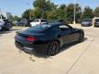 2024 Ford Mustang GT Premium Coupe