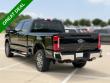 2025 Ford F-250SD Lariat Truck