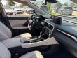 2020 LEXUS RX 350 SUV