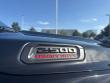 2026 Ram 2500 Big Horn Truck