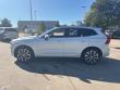 2022 Volvo XC60 B5 Momentum SUV 2022 Volvo XC60 B5 Momentum SUV