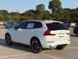 2026 Volvo XC60 plug-in hybrid T8 Plus SUV