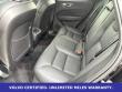 2024 Volvo XC60 B5 Plus Dark Theme SUV