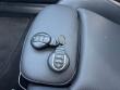 2024 MINI Cooper S Signature Hatchback