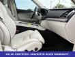 2023 Volvo XC90 Ultimate 6-Seater SUV