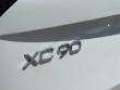 2025 Volvo XC90 plug-in hybrid T8 (2025.5) Plus 7-Seater SUV