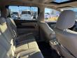 2015 Honda Odyssey Touring Elite Minivan/Van