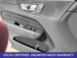 2026 Volvo XC60 B5 Plus SUV