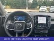 2025 Volvo XC40 B5 Plus Bright Theme SUV