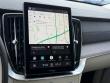 2026 Volvo XC90 B6 Ultra Dark Theme 6-Seater SUV