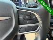 2018 Chrysler Pacifica Hybrid Touring L Minivan/Van