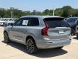 2026 Volvo XC90 B6 Ultra 7-Seater SUV