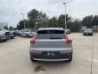 2025 Volvo XC40 B5 AWD SUV