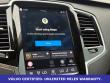 2024 Volvo XC90 B6 Plus Bright Theme SUV