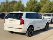 2027 Volvo XC90 Ultra SUV