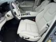 2026 Volvo XC90 B6 Ultra Dark Theme 6-Seater SUV