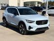 2026 Volvo XC40 B5 Plus SUV