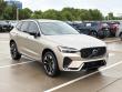 2026 Volvo XC60 B5 Plus SUV