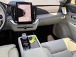 2026 Volvo XC90 B6 Ultra Dark Theme 7-Seater SUV