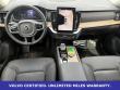 2025 Volvo XC90 B6 Plus 7-Seater SUV