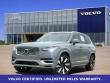 2024 Volvo XC90 Recharge Plug-In Hybrid T8 Plus Bright Theme 7 Passenger SUV