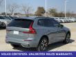 2024 Volvo XC60 B5 AWD SUV