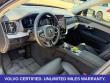 2026 Volvo XC90 B6 Ultra SUV