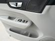 2026 Volvo XC60 B5 Ultra SUV