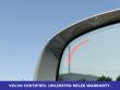 2025 Volvo V90 Cross Country B6 Ultra Wagon