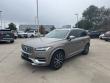 2020 Volvo XC90 T6 Inscription SUV