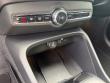 2026 Volvo XC40 B4 Core SUV