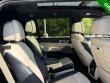 2020 BMW X7 M50i SUV