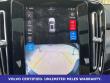 2023 Volvo XC40 Recharge Pure Electric Ultimate SUV