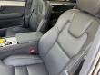2026 Volvo XC90 B6 Ultra 7-Seater SUV