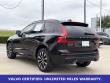 2025 Volvo XC60 B5 Plus SUV