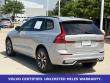 2025 Volvo XC60 B5 AWD SUV