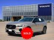 2024 Volvo XC60 B5 AWD SUV