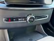2027 Volvo XC90 B6 Plus 7-Seater SUV