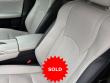 2017 LEXUS RX 350 Premium SUV