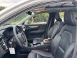 2023 Volvo XC40 B5 Plus Bright Theme SUV