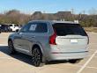 2026 Volvo XC90 B5 Ultra 6-Seater SUV
