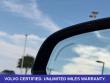 2024 Volvo S60 B5 Plus Dark Theme Sedan