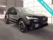 2026 Volvo XC60 B5 Plus SUV