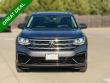2023 Volkswagen Atlas 3.6L V6 SEL Premium R-Line SUV
