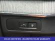 2023 Volvo XC90 Recharge Plug-In Hybrid Ultimate SUV