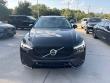 2024 Volvo XC60 B5 Plus Dark Theme SUV