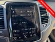 2020 Volvo XC90 T6 Momentum SUV