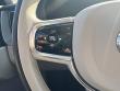 2023 Volvo XC60 B5 Plus Dark Theme SUV