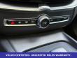 2025 Volvo XC60 B5 AWD SUV