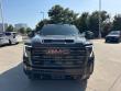 2024 GMC Sierra 2500HD AT4 Truck